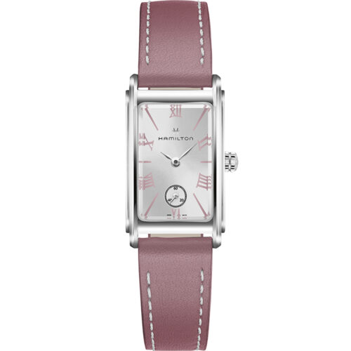 Hamilton American Classic H11221814