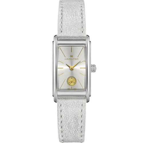 Hamilton American Classic H11221850