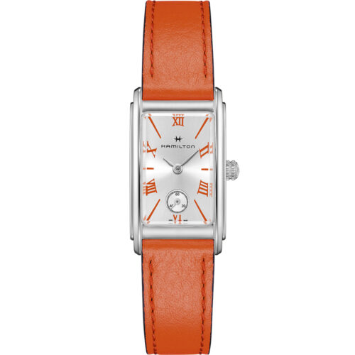 Hamilton American Classic H11221851