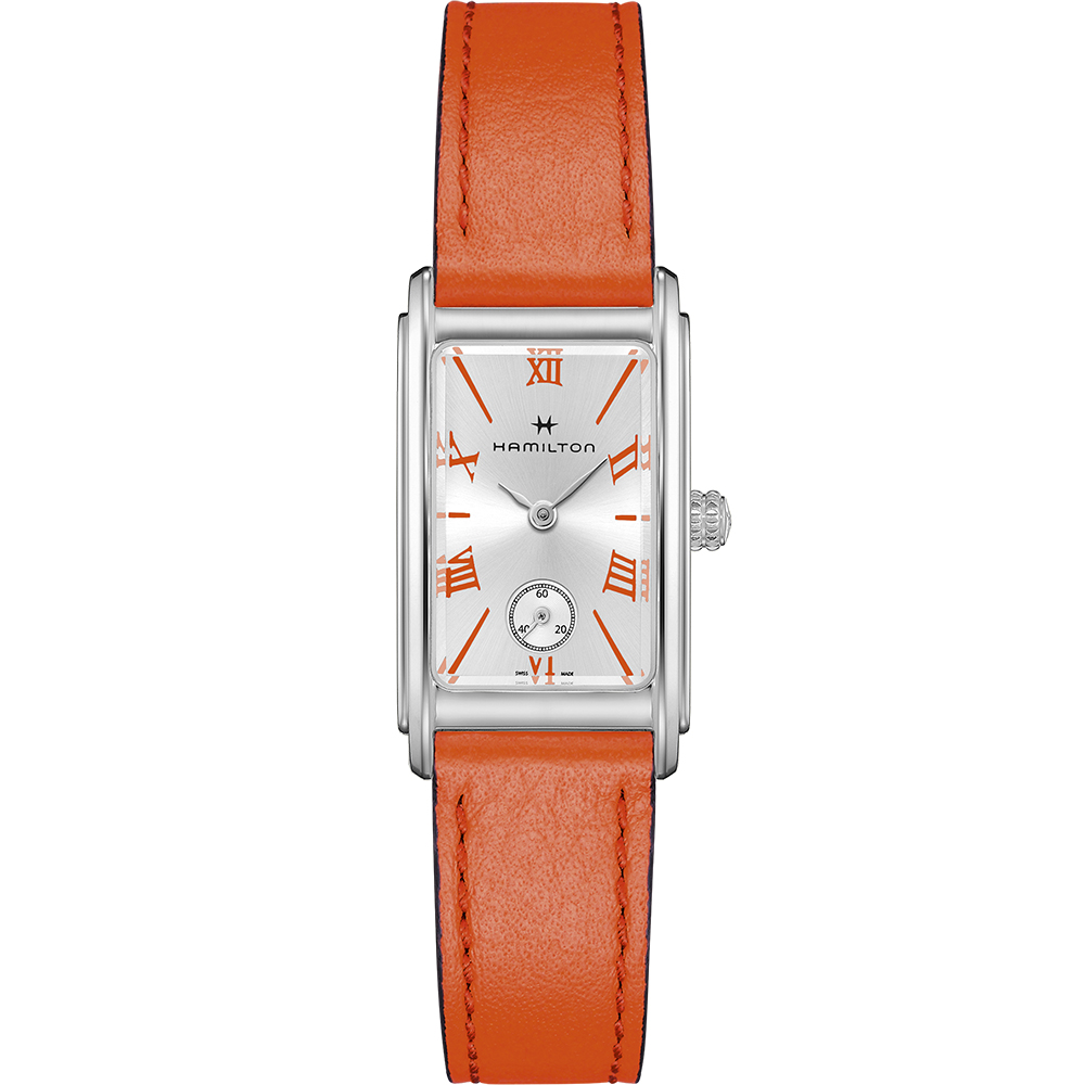 Hamilton American Classic H11221851