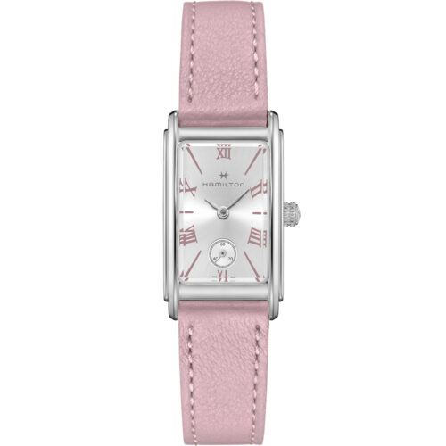 Hamilton American Classic H11221853