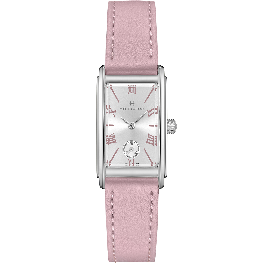Hamilton American Classic H11221853