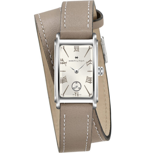 Hamilton American Classic H11221914