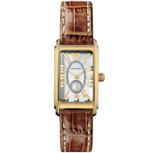 Hamilton American Classic H11231553
