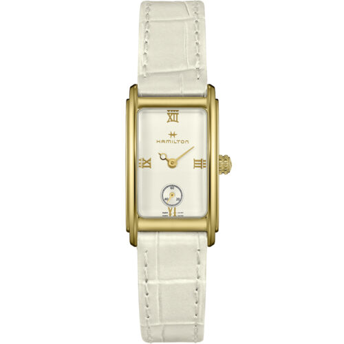 Hamilton American Classic H11241810