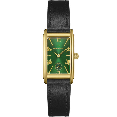 Hamilton American Classic H11261760