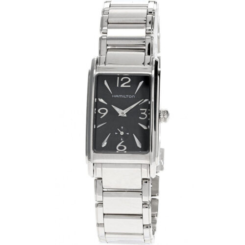 Hamilton American Classic H11411135