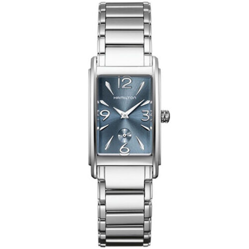 Hamilton American Classic H11411145