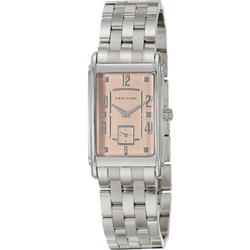 Hamilton American Classic H11411173