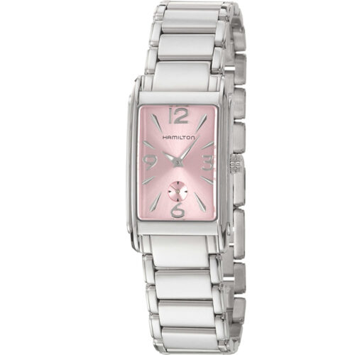 Hamilton American Classic H11411175