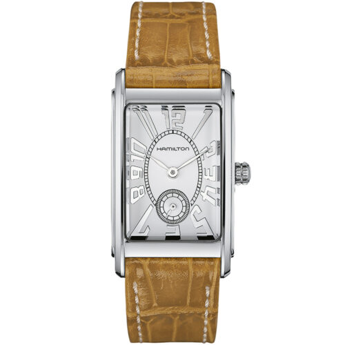 Hamilton American Classic H11411553