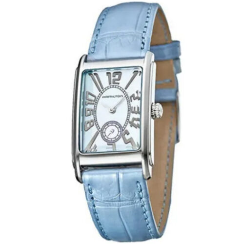Hamilton American Classic H11411693