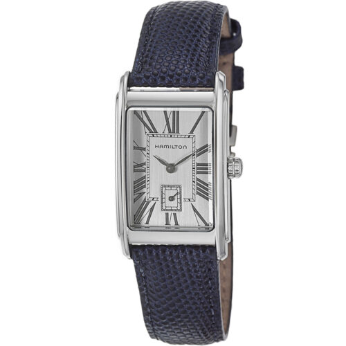 Hamilton American Classic H11411754