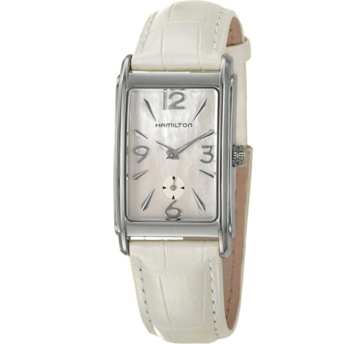 Hamilton American Classic H11411955
