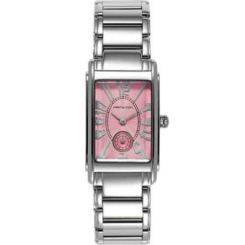 Hamilton American Classic H11411973