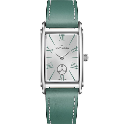 Hamilton American Classic H11421014