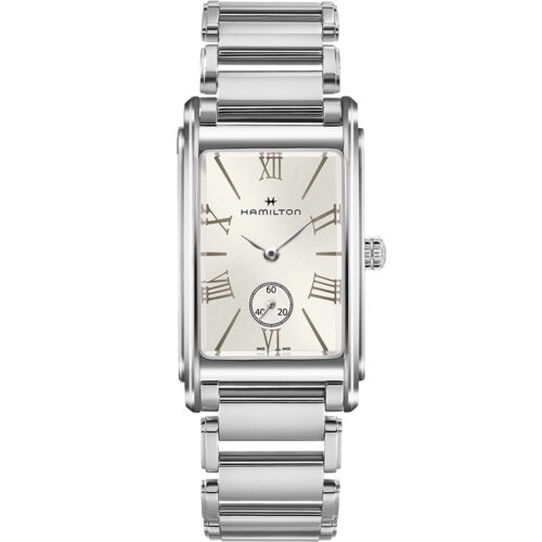 Hamilton American Classic H11421114