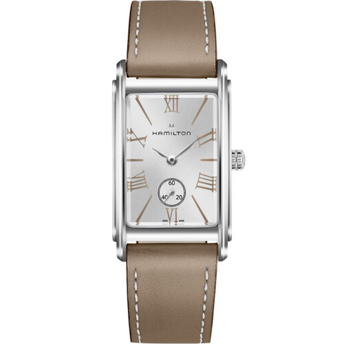 Hamilton American Classic H11421514