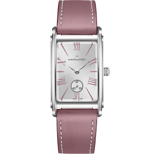 Hamilton American Classic H11421814
