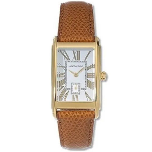 Hamilton American Classic H11431554