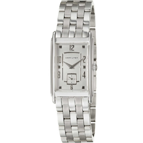 Hamilton American Classic H11461153