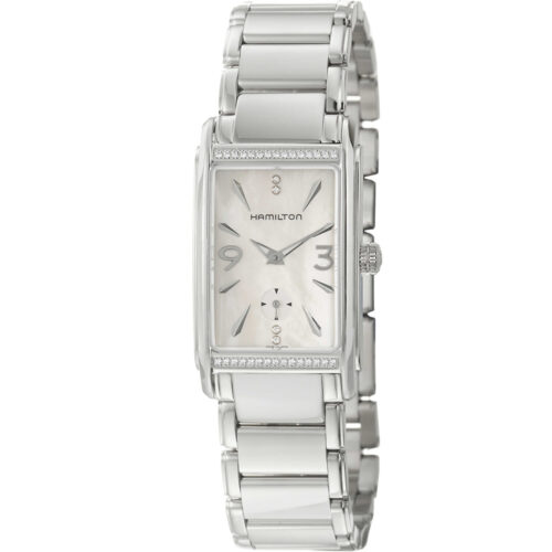 Hamilton American Classic H11491115