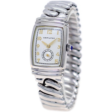 Hamilton American Classic H12211153