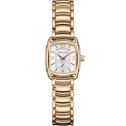Hamilton American Classic H12341155