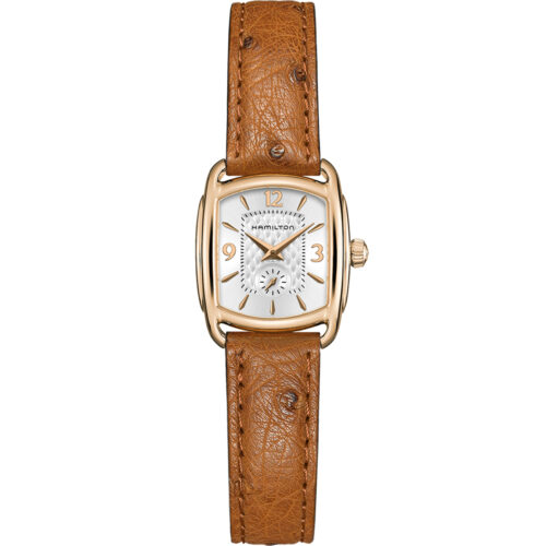 Hamilton American Classic H12341555