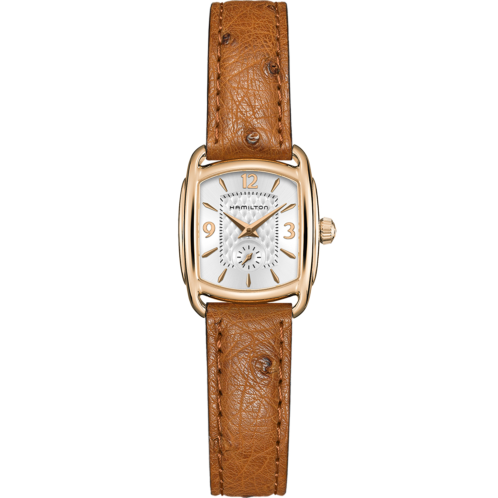 Hamilton American Classic H12341555