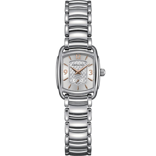 Hamilton American Classic H12351155