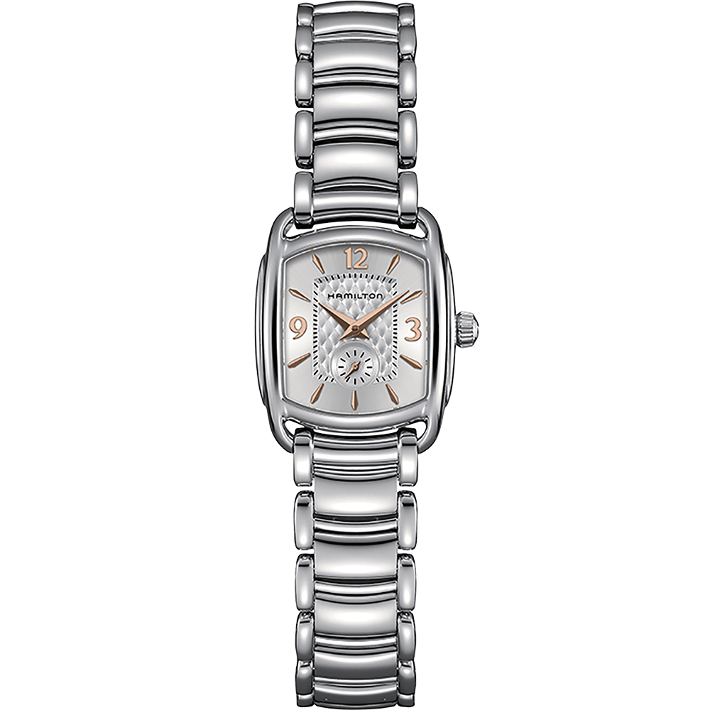 Hamilton American Classic H12351155