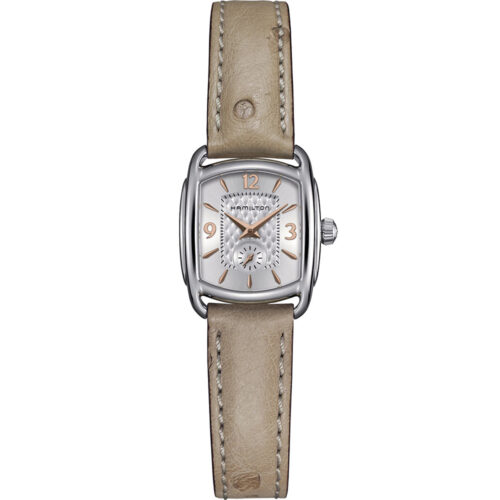 Hamilton American Classic H12351855