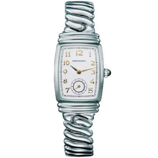 Hamilton American Classic H12411153