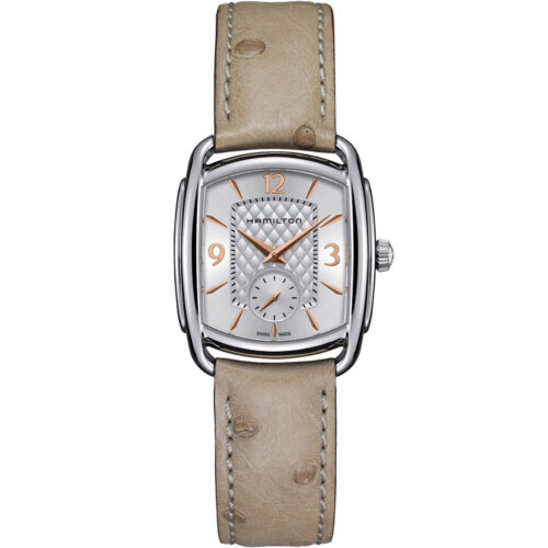 Hamilton American Classic H12451855