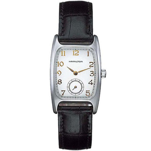 Hamilton American Classic H13311753