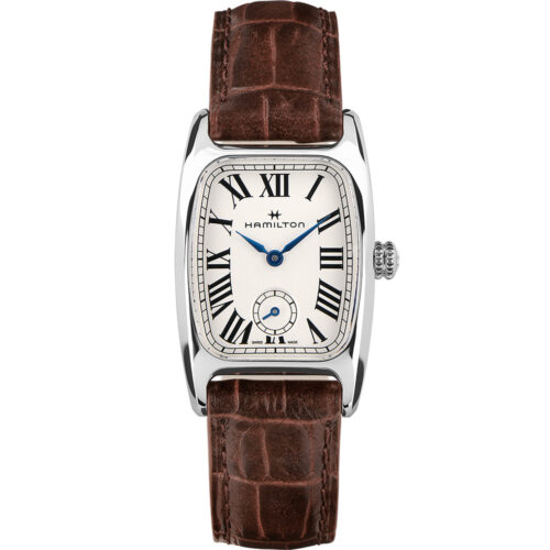 Hamilton American Classic H13321511