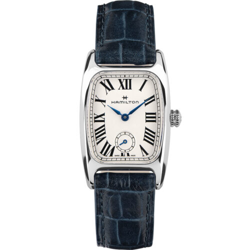Hamilton American Classic H13321611