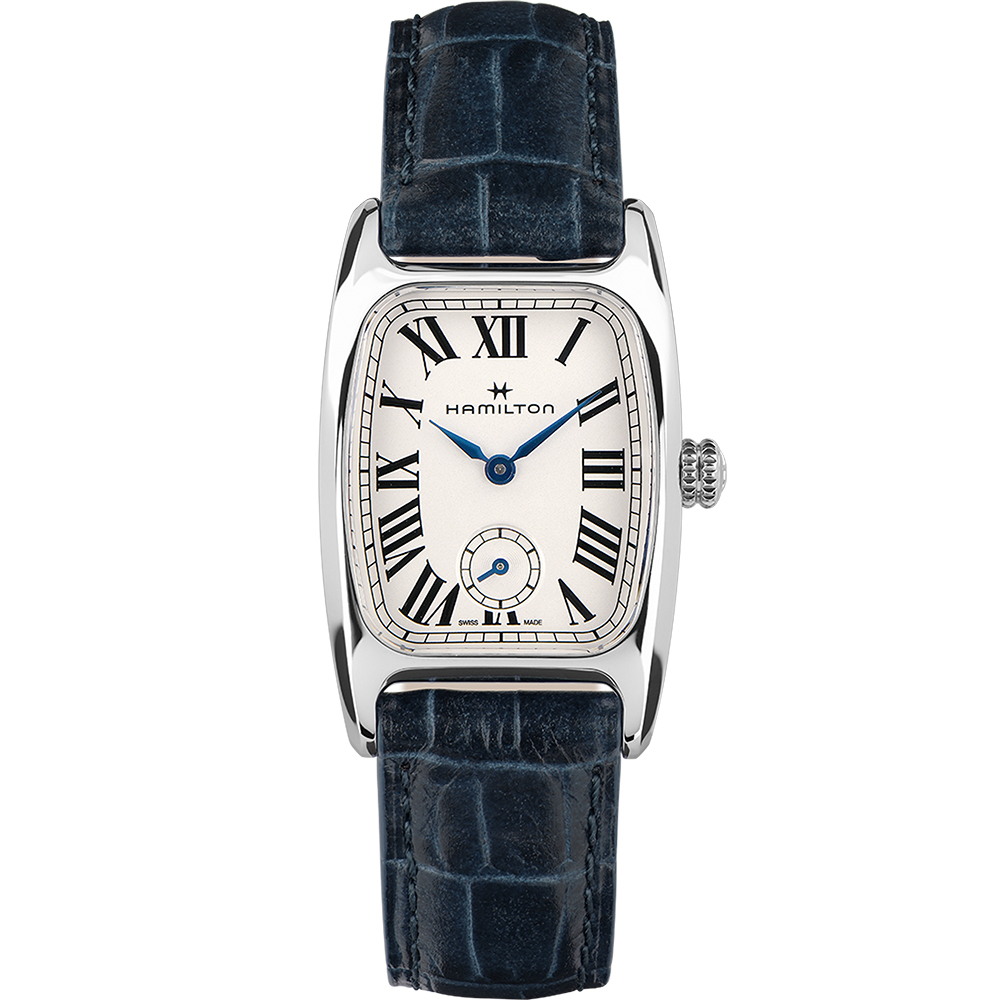 Hamilton American Classic H13321611