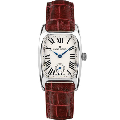 Hamilton American Classic H13321811