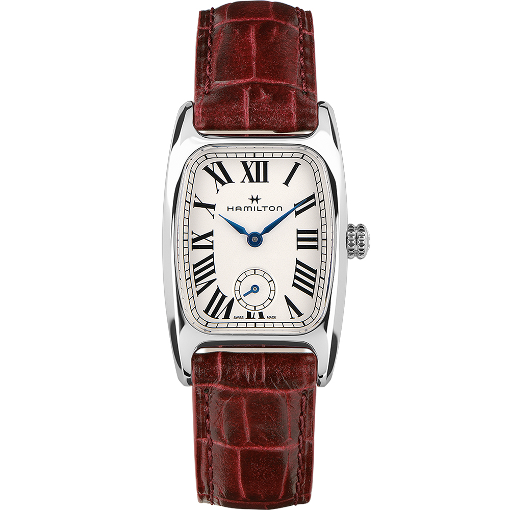 Hamilton American Classic H13321811
