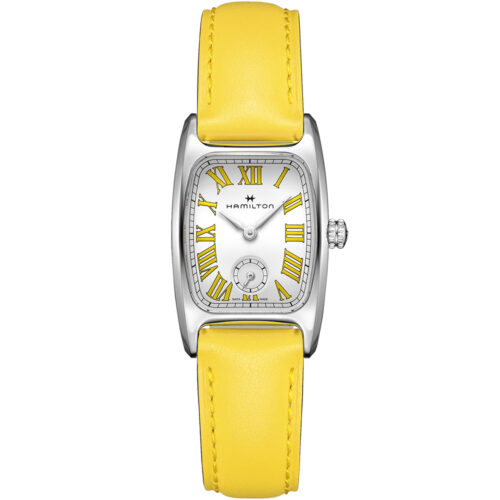 Hamilton American Classic H13321812