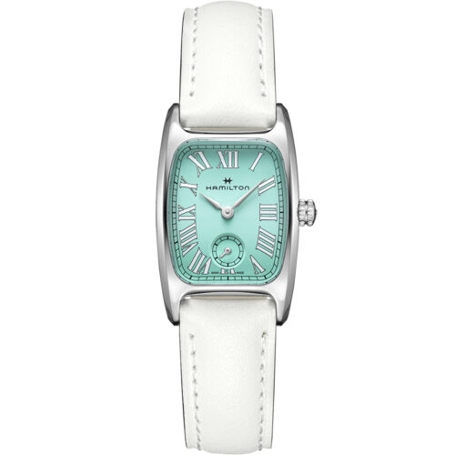 Hamilton American Classic H13321861