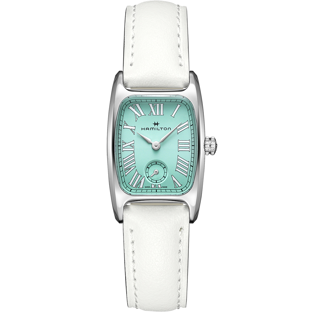 Hamilton American Classic H13321861