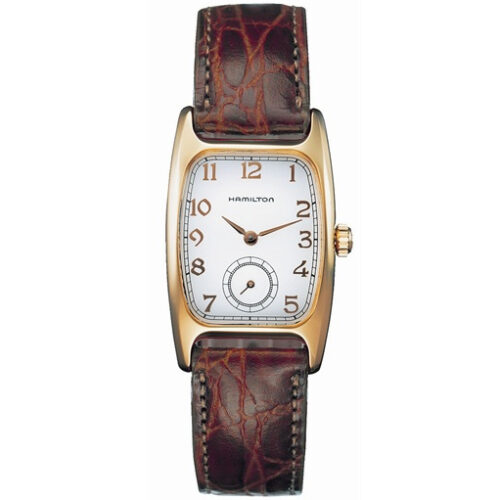 Hamilton American Classic H13331553