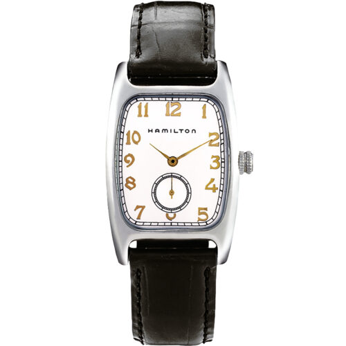 Hamilton American Classic H13411753