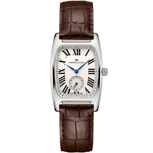 Hamilton American Classic H13421511