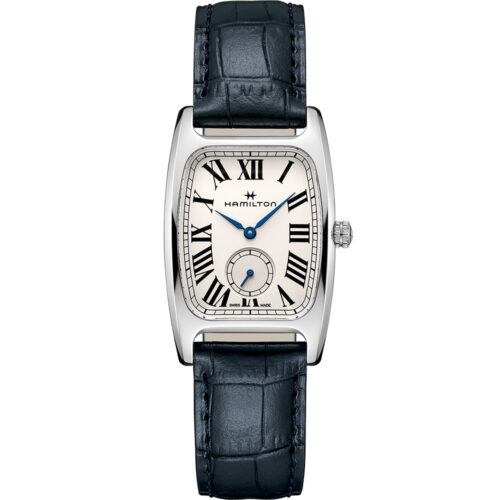 Hamilton American Classic H13421611