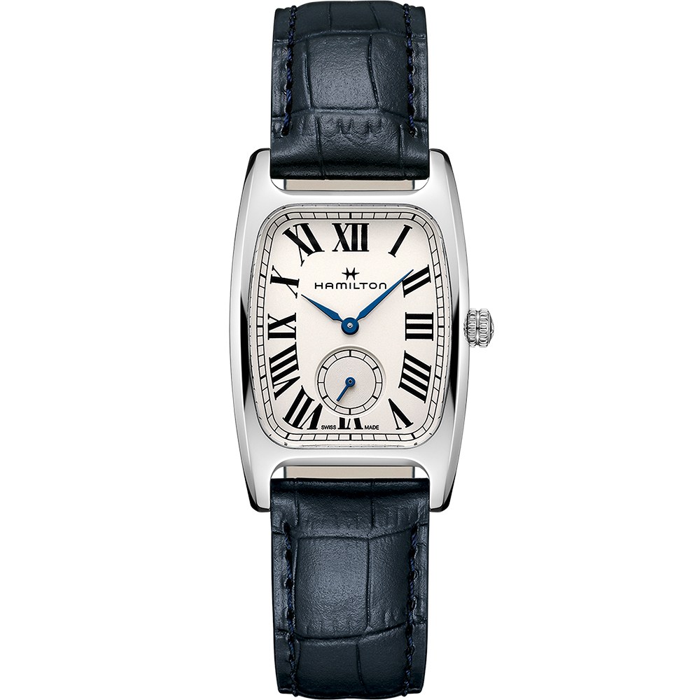Hamilton American Classic H13421611