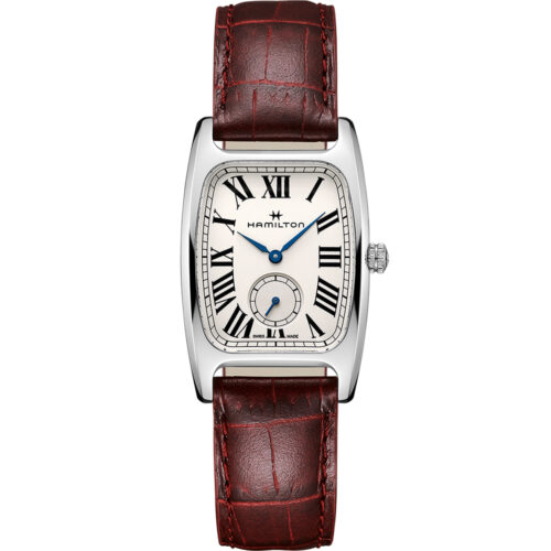 Hamilton American Classic H13421811